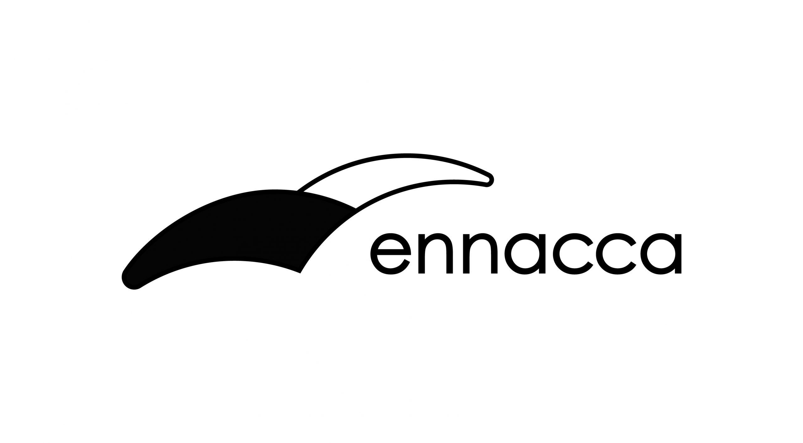 Ennacca - umenie vo vašom interiéri