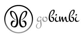 GoBimbi