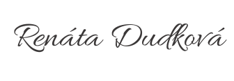 Renáta Dudková - Doody marketing