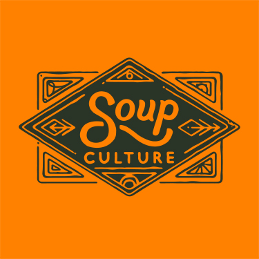 Soupculture BB